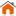 jaluzi-shtorki-melvi.ru favicon