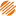 jaluzi-sungate.ru favicon