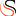 jaluzi-sunshine.ru favicon