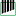 jaluzi.ru favicon