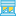 jaluzi161.ru favicon