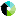 jaluzi5.by favicon