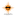 jaluzicentr.ru favicon