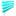 jaluzidart.ru favicon