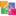 jaluzidekor.ru favicon