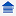 jaluzidom.ru favicon