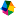 jaluzihd.ru favicon