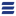 jaluzikazan.ru favicon