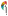 jaluzion.ru favicon
