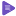 jaluzione.ru favicon