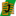 jaluziprofi.ru favicon