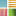jaluzisamara.ru favicon