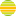 jaluzy-kupit.ru favicon