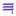 jalyzion.by favicon