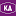 jam-cafe.ru favicon