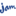 jam-mall.ru favicon