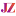 jamalovziya.com favicon