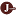 jamalunga.ru favicon