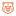 jambavan.ru favicon