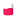 jambeatboxschool.ru favicon