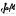 jamcafe.art favicon