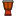 jamcampdv.ru favicon