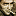 james-dean.ru favicon