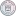 james-travel.ru favicon