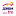 jamfm.ru favicon