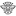 jamido.by favicon