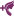 jamilay.kz favicon