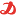 jamjamjam.ru favicon