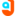 jamjob.ru favicon