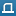 jammarket.ru favicon