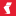 jammfitspb.ru favicon