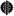 jamo-burr.ru favicon