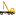 jamoburr.ru favicon