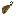 jamonshop.ru favicon