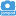 jampad.ru favicon