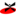 jamsohauto.ru favicon