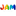 jamtm.ru favicon