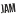 jamtobacco.ru favicon
