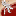 jan-jan.ru favicon