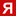 jan-ron.ru favicon