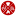 jan-shashlik.ru favicon