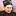 janaomir.kz favicon