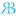 janavrach.ru favicon