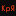 janbaby.ru favicon
