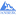 janberg.by favicon