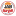 janburger.ru favicon